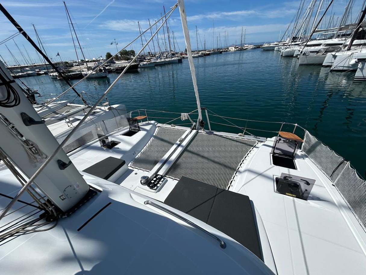 Zen 2 3