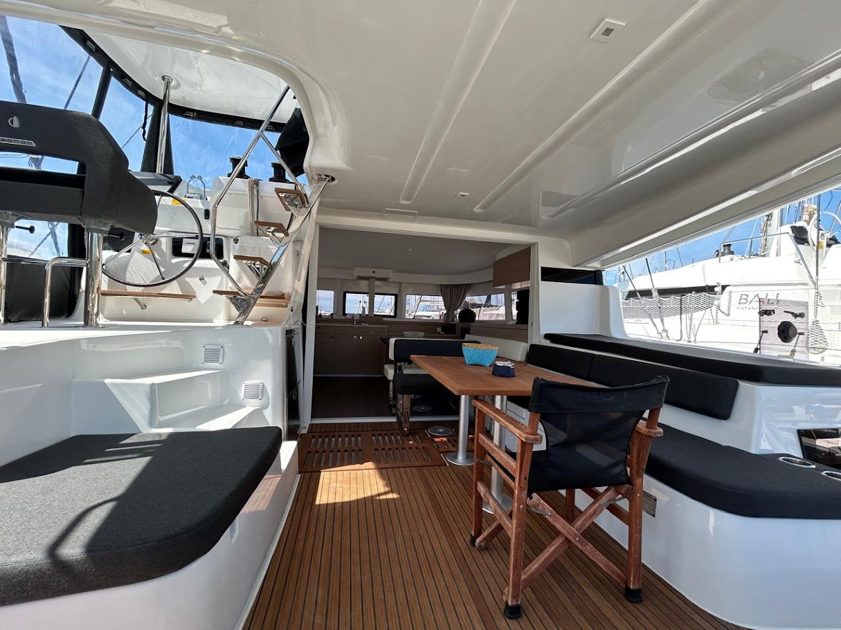 Zen 2 4