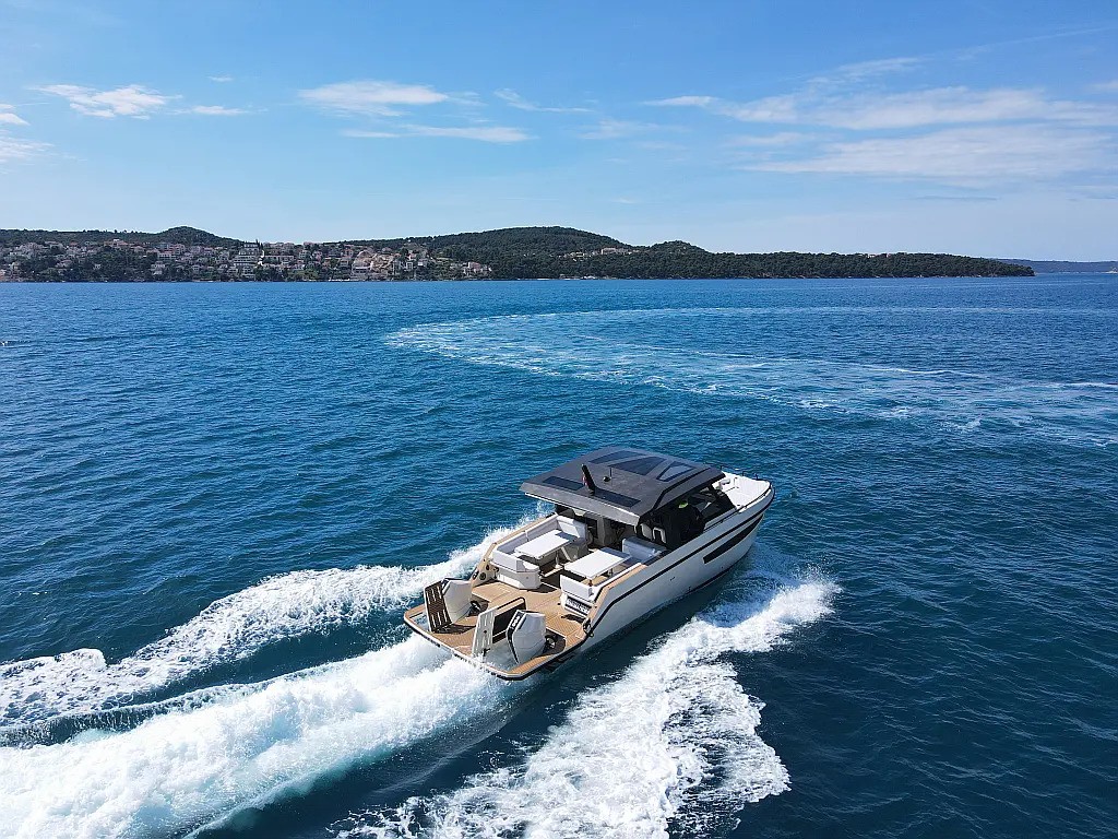 Lastovo 1