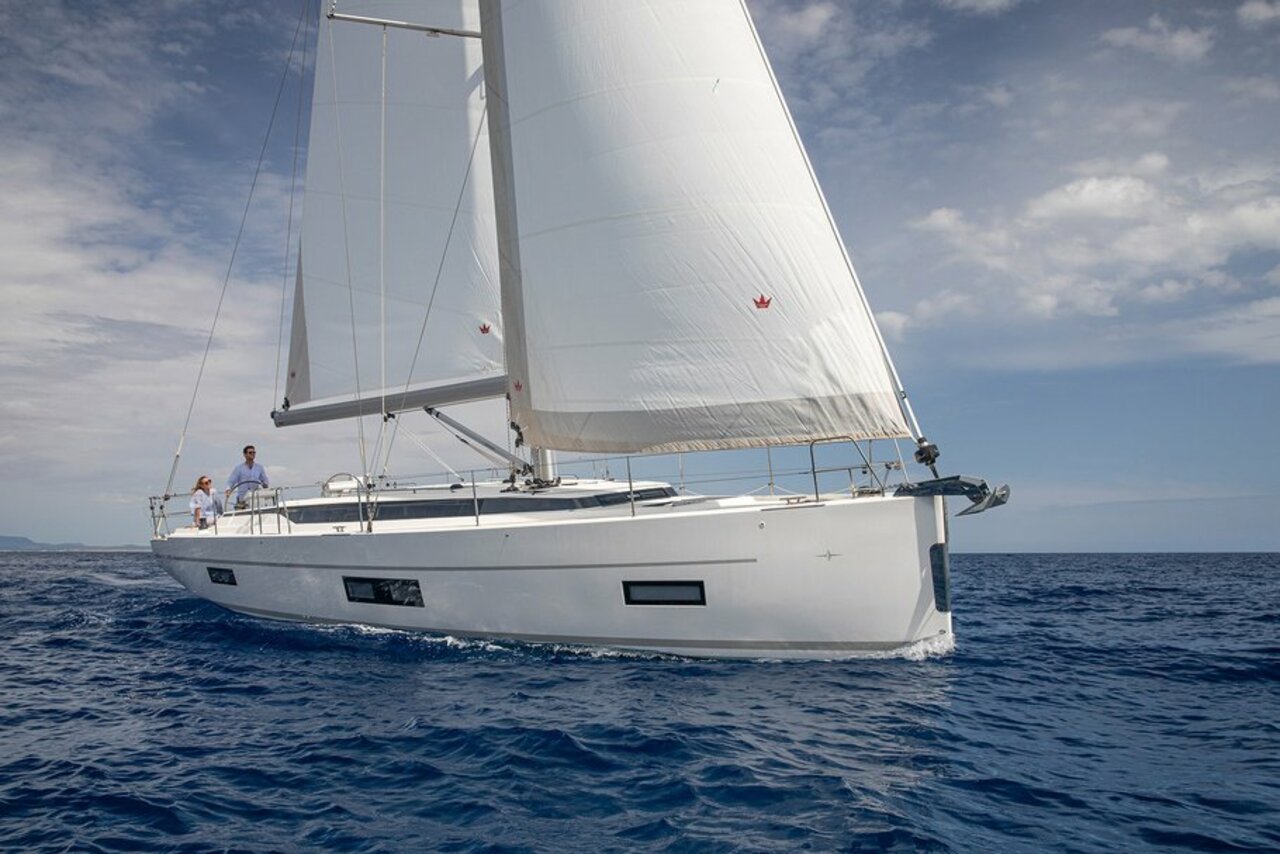 Galini 1