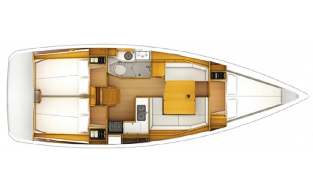 Soprano 3