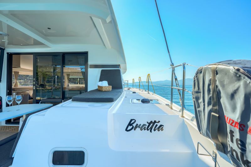 Brattia 5