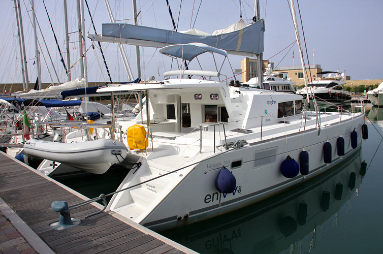 Enjala 1