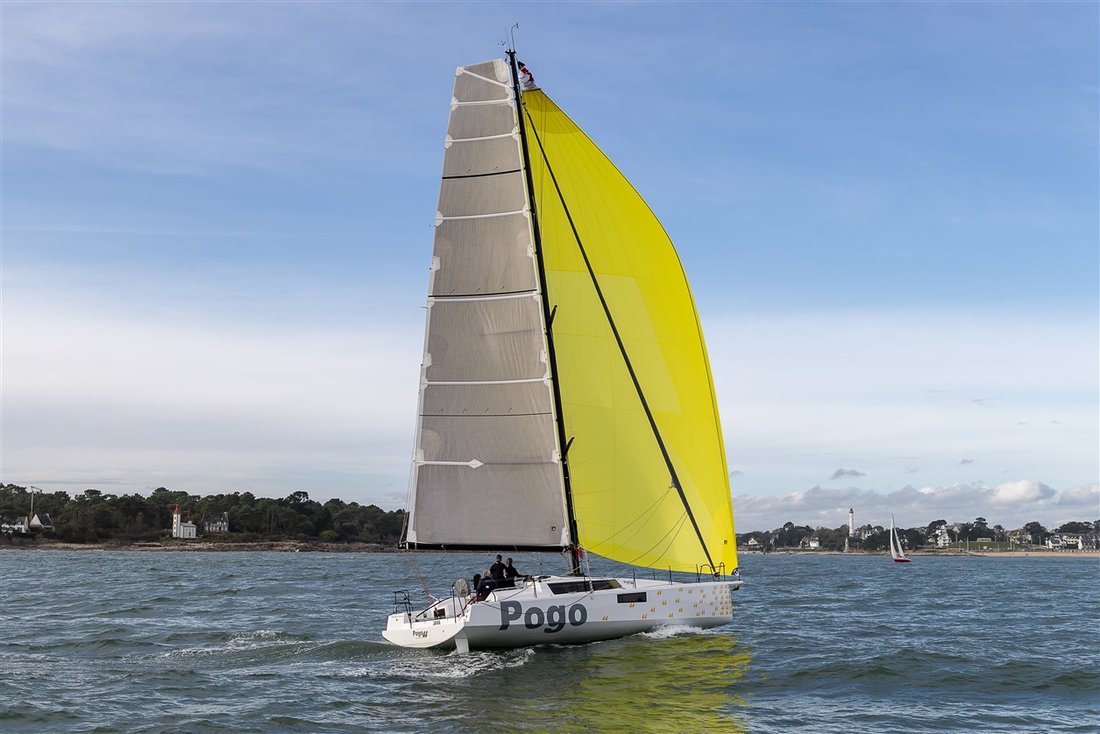 Ithaka 4