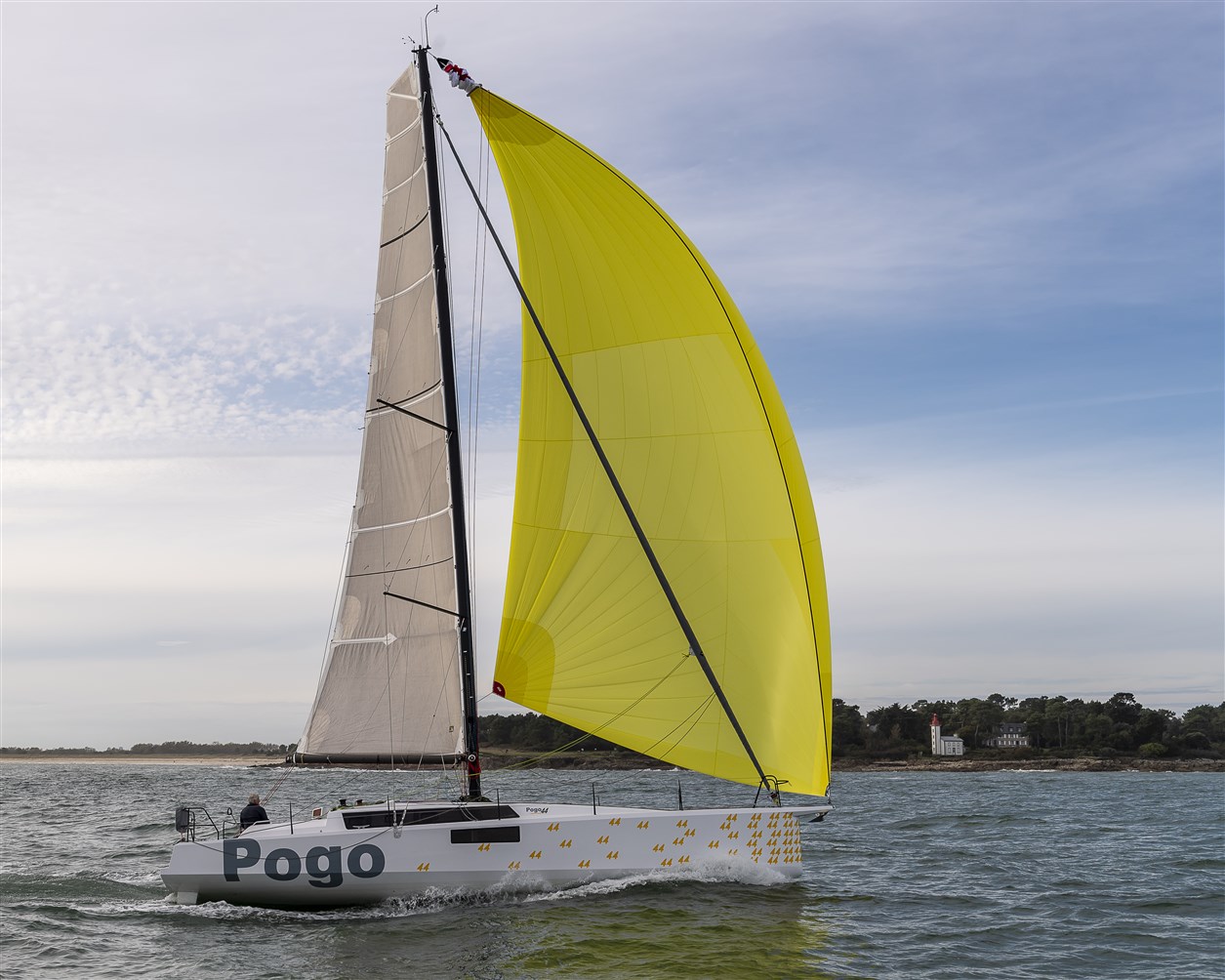 Ithaka 5