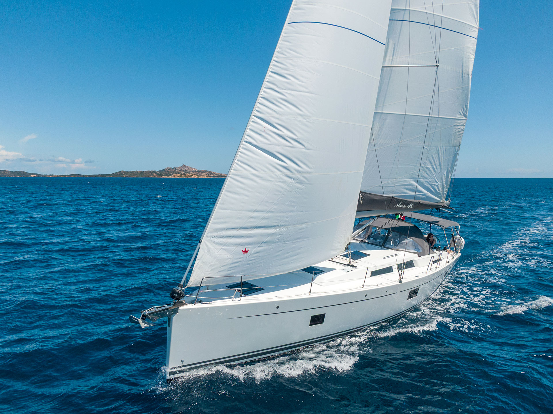 Atena 1