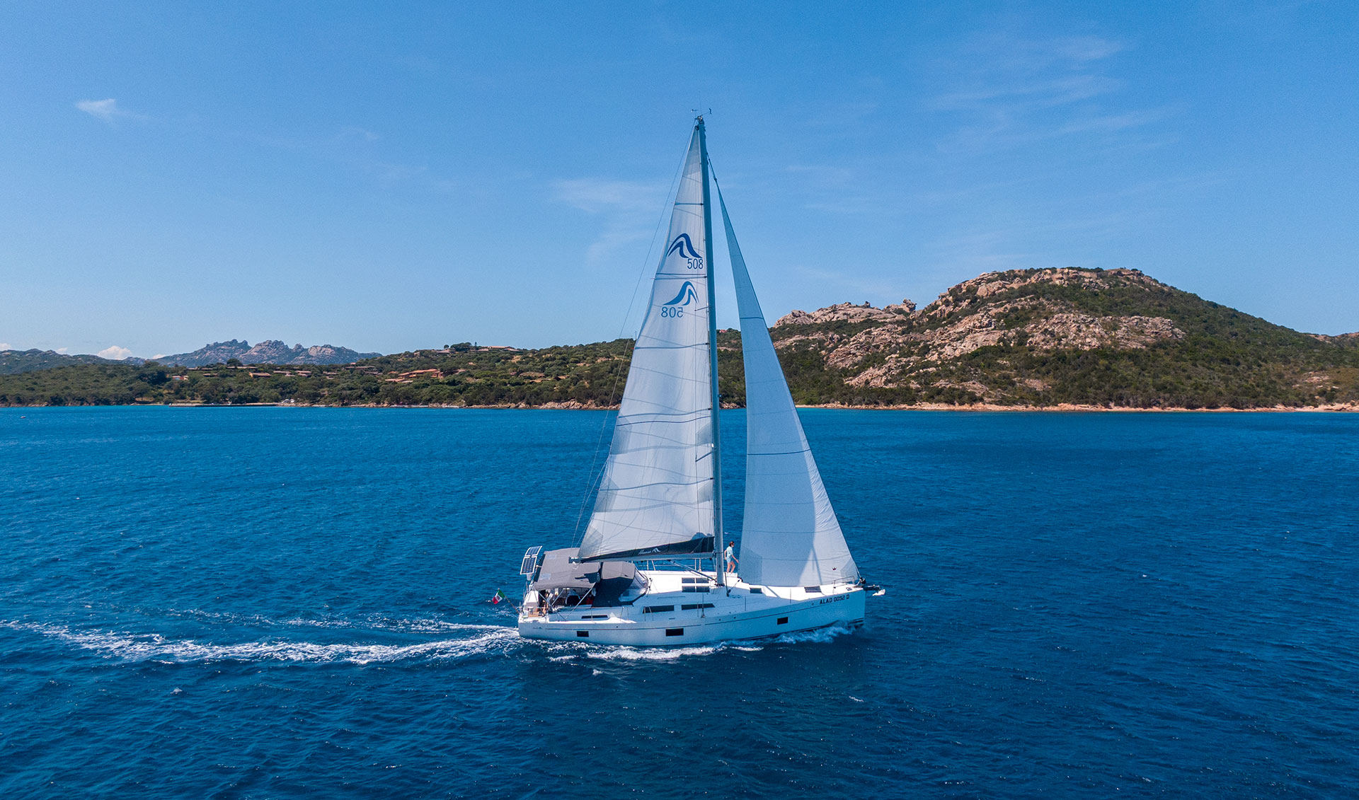 Atena 2