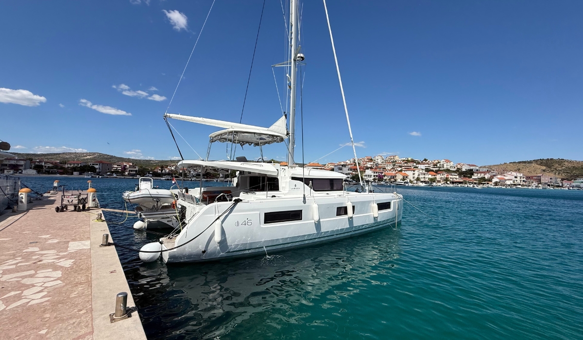 Frieda 5
