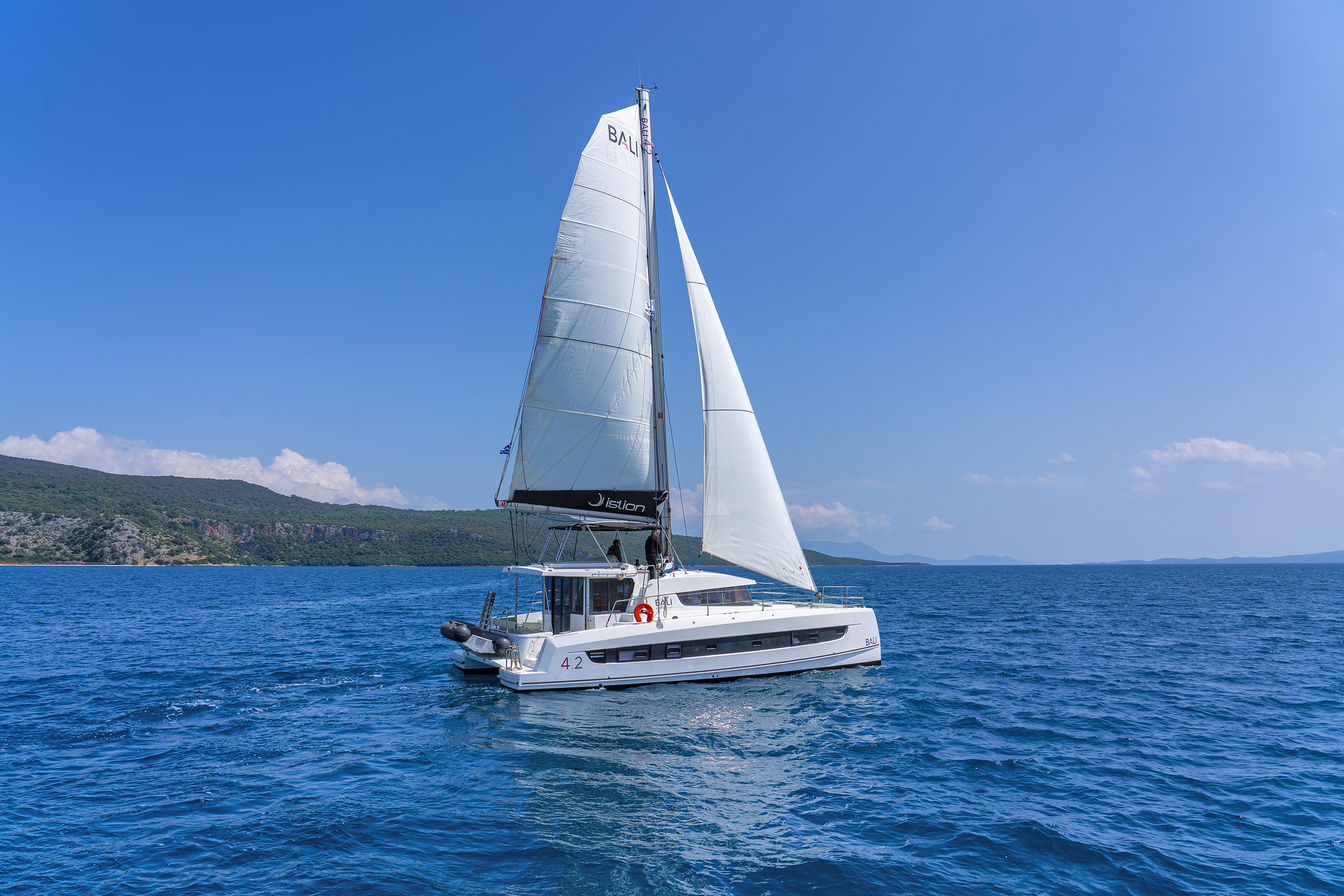 Stella Maris 1