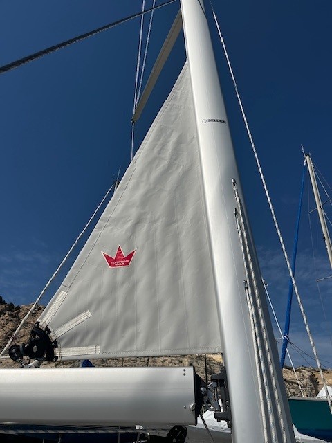 Spirit of Argo 4