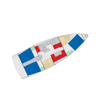 Colibri 3