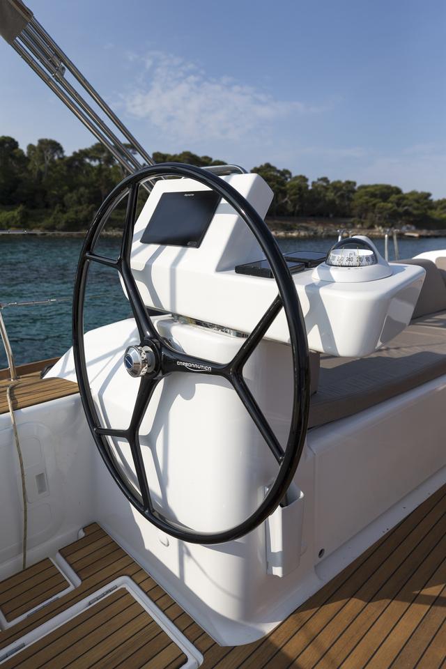 Eurus 3