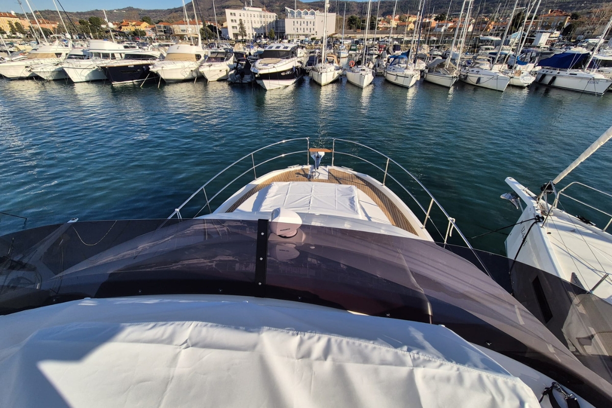 Swift Home 2