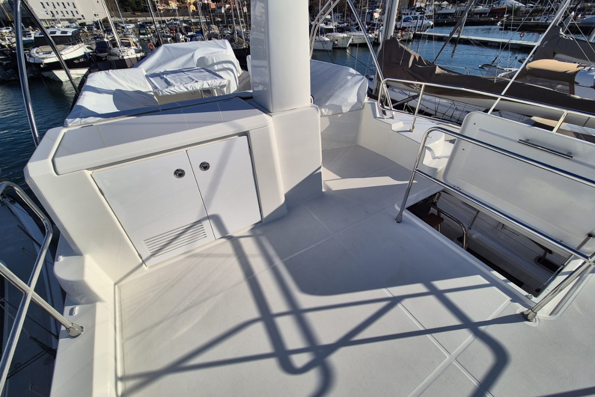 Swift Home 3