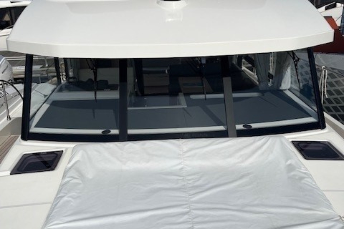 Swift Home 4