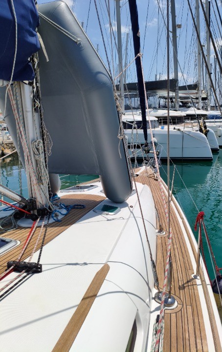 Spanaki II 3