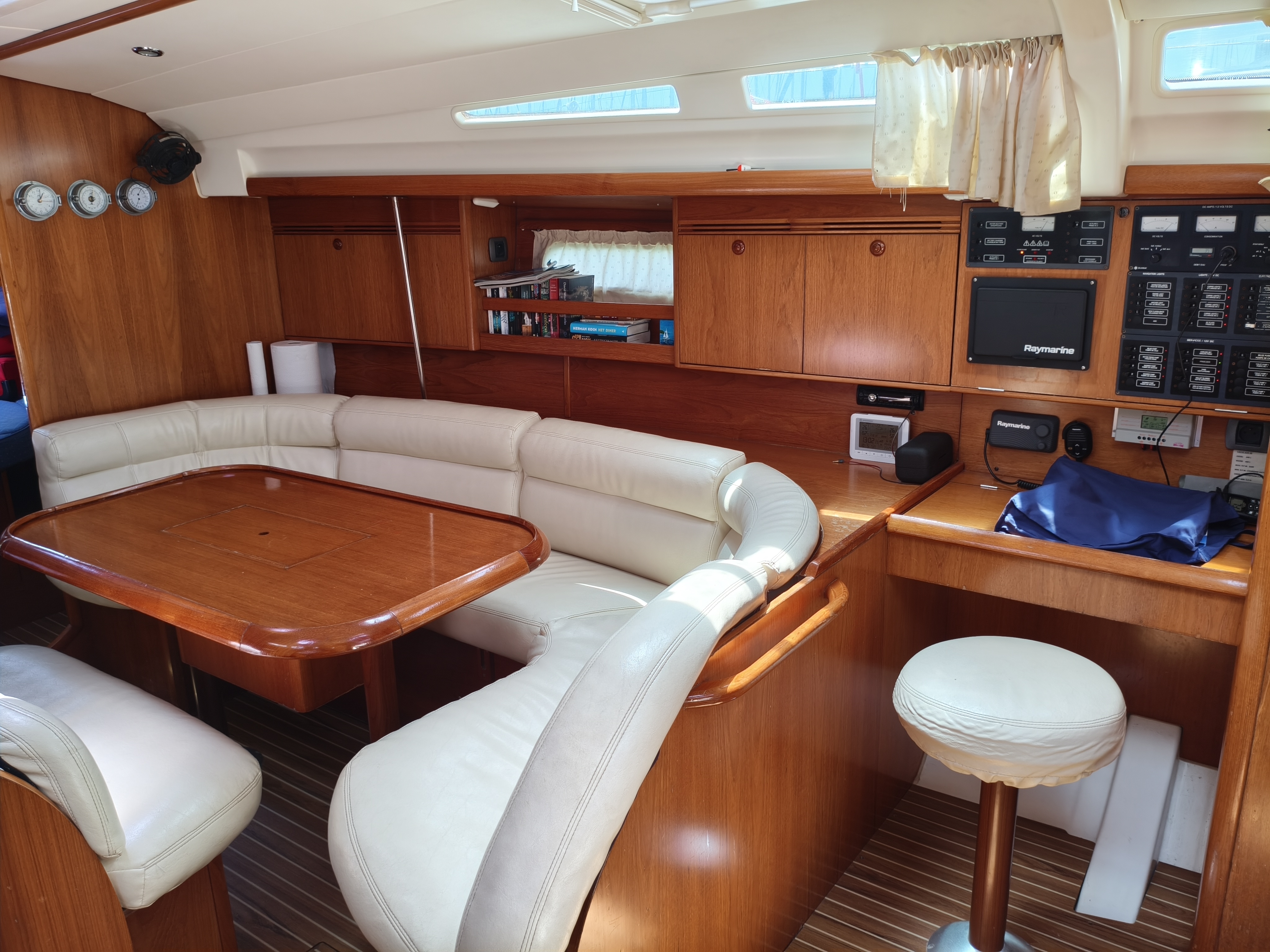 Spanaki II 4