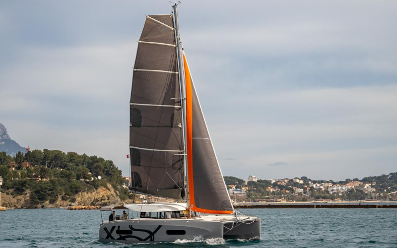 Rosalu ex Shakti 1