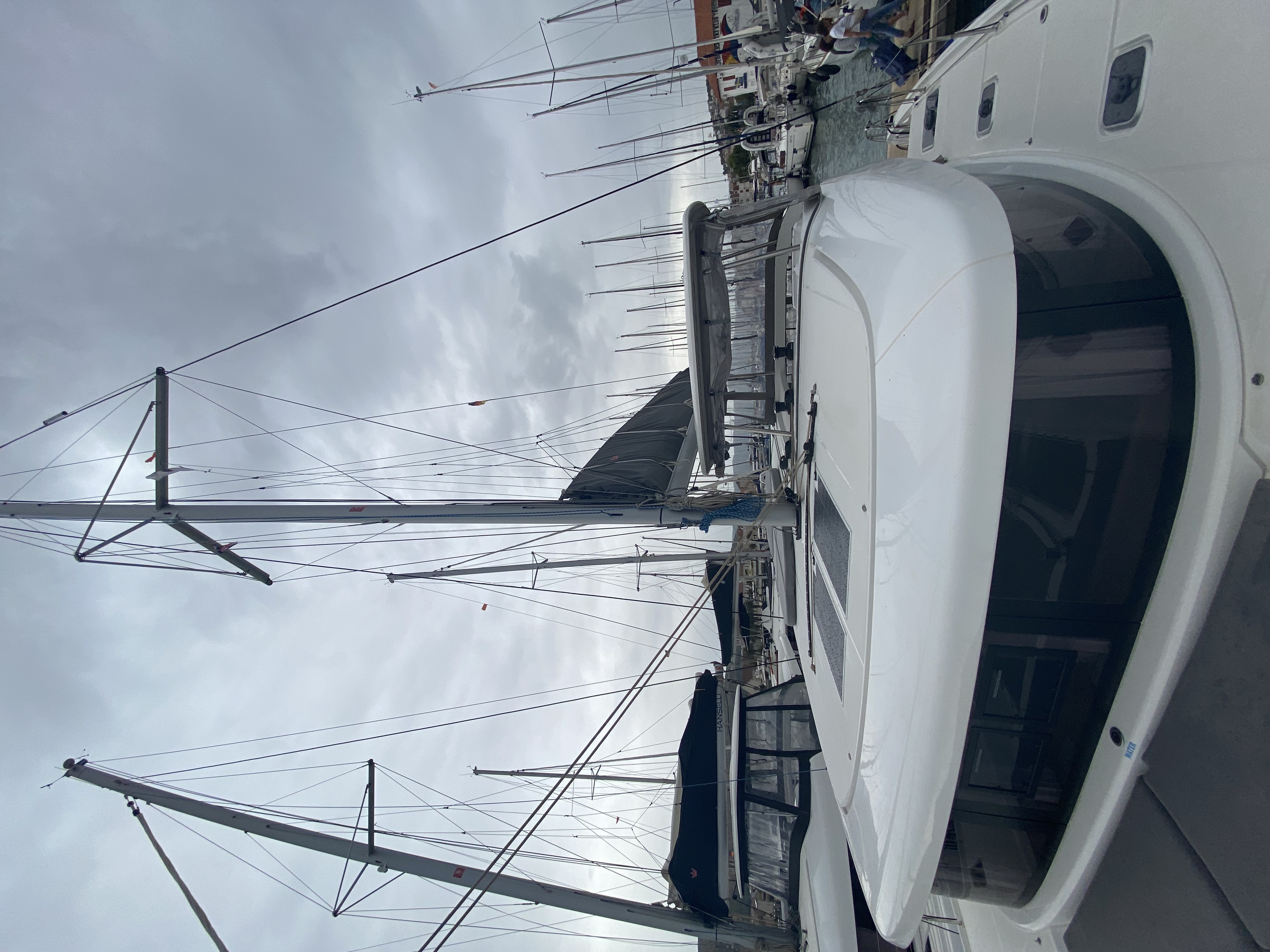 Brunhilde 1
