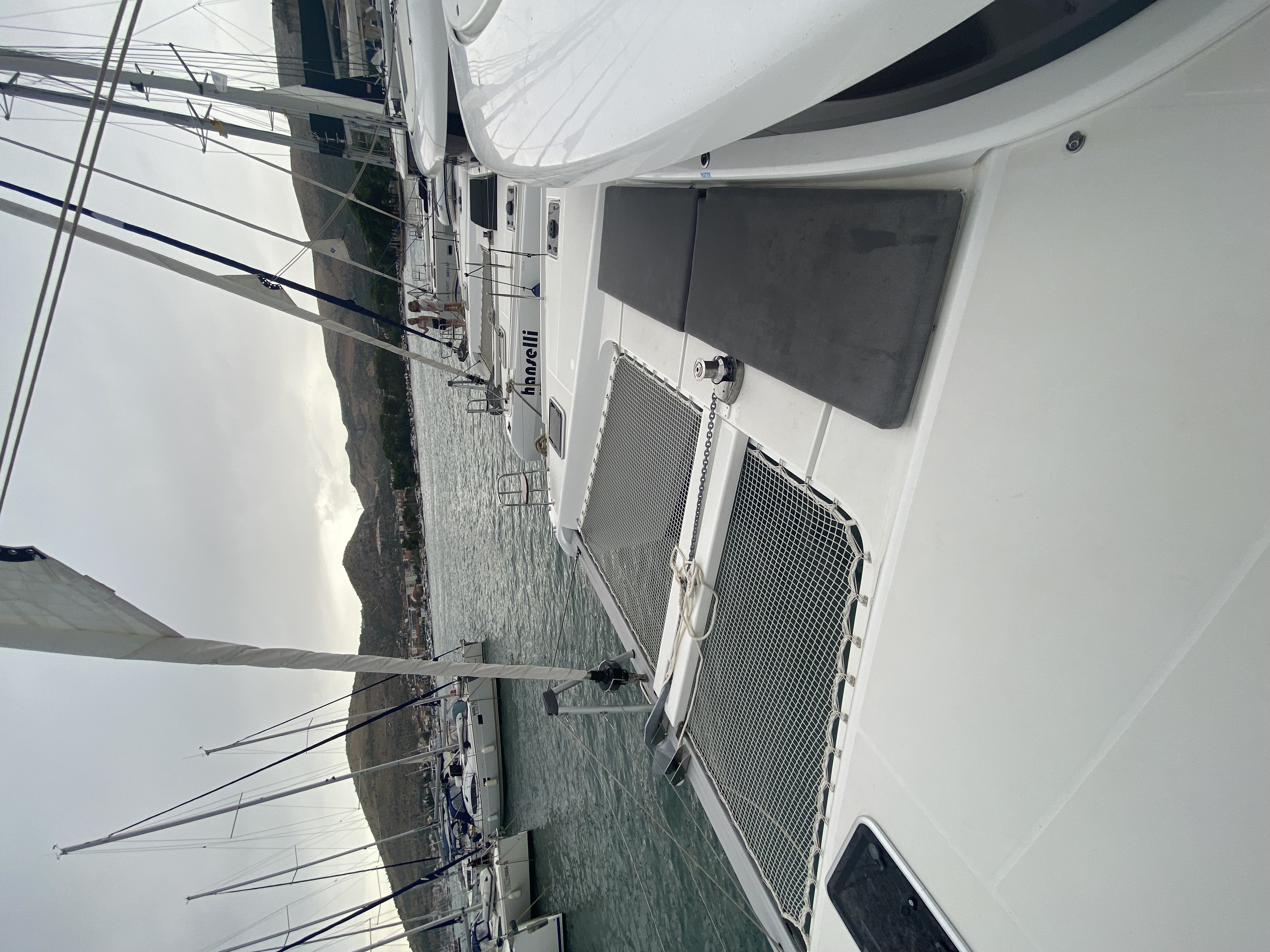 Brunhilde 2