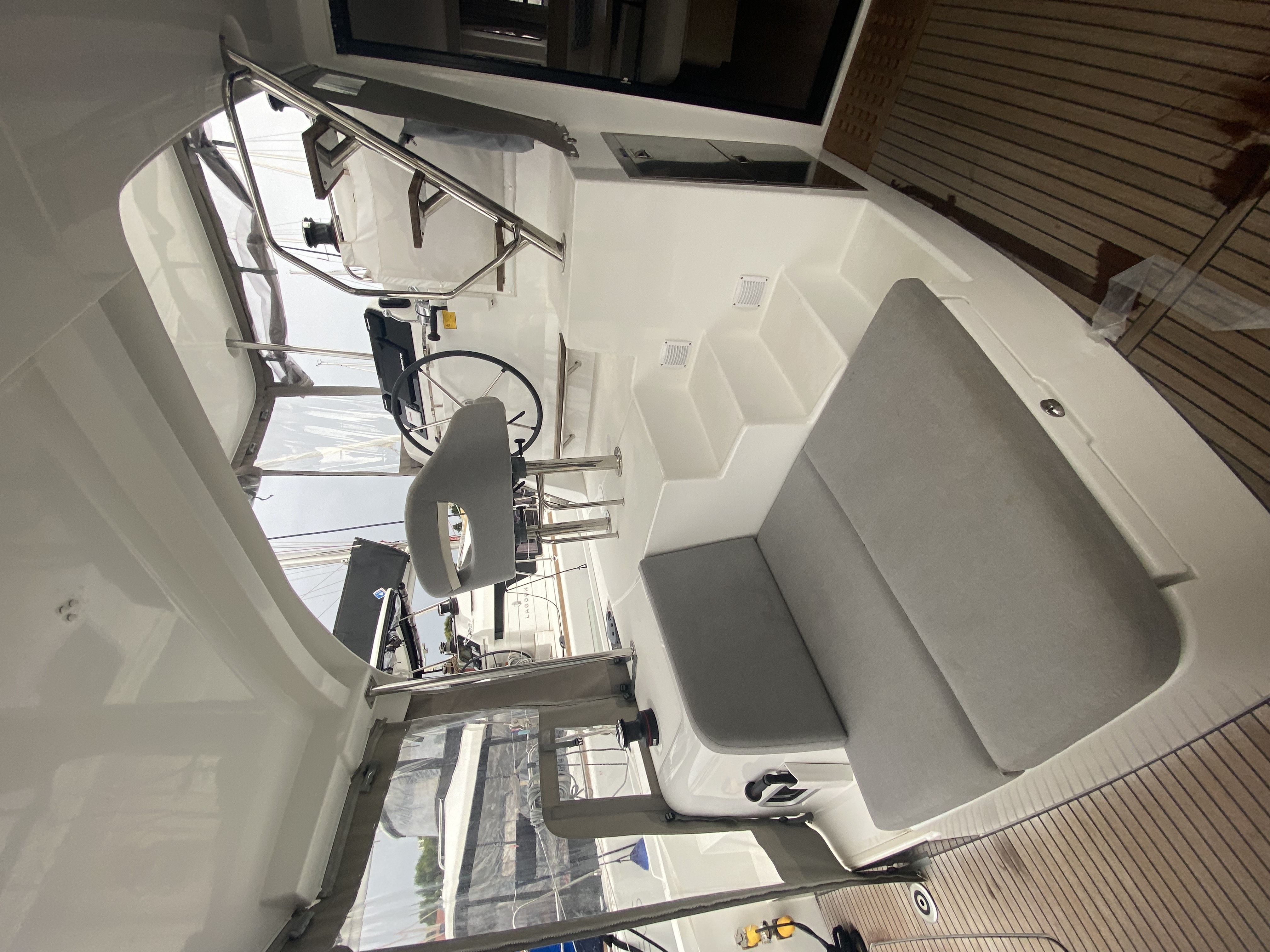 Brunhilde 3