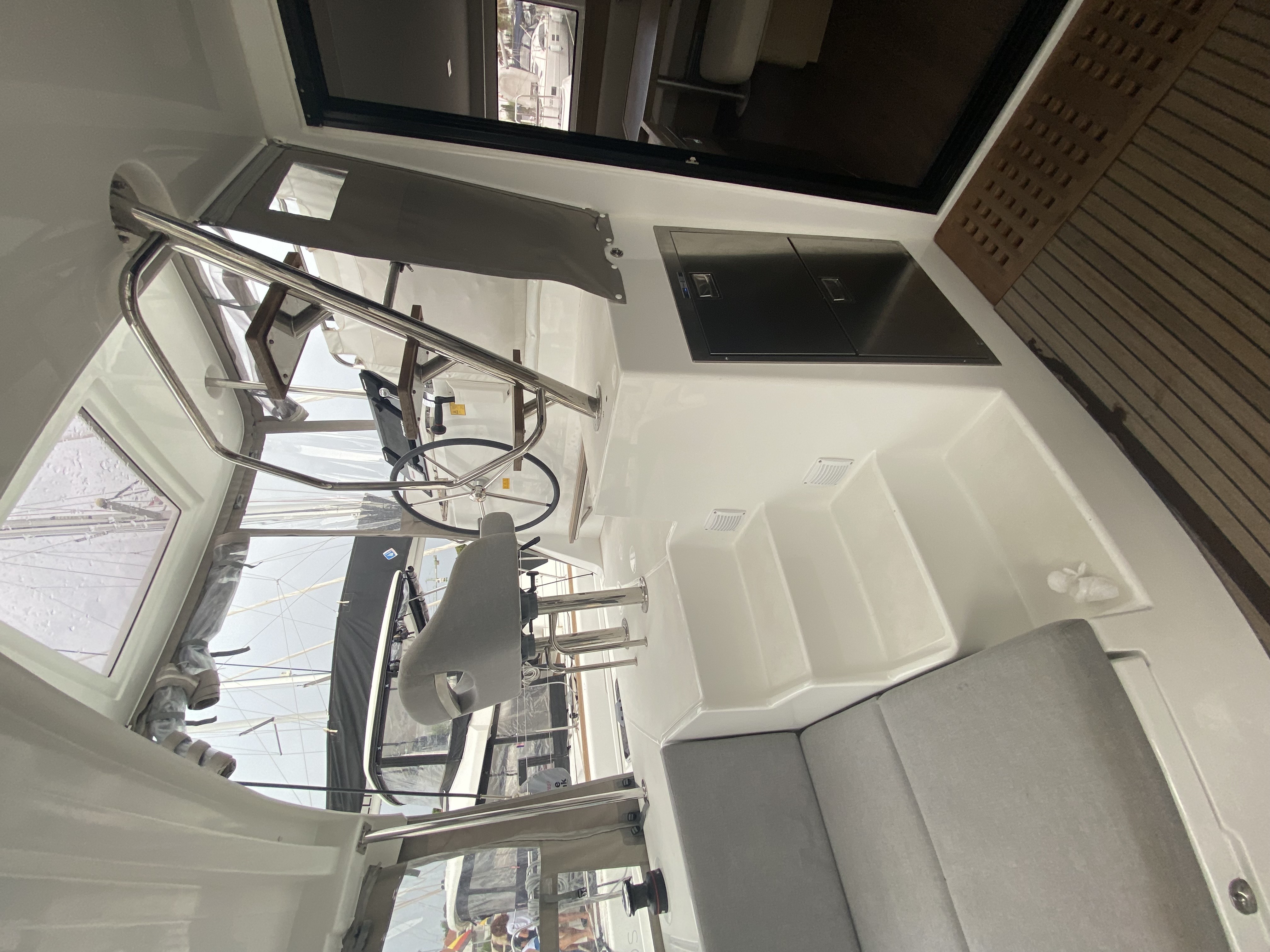 Brunhilde 5