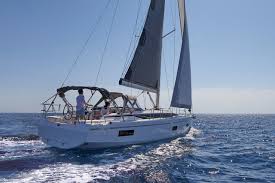 Galini 1