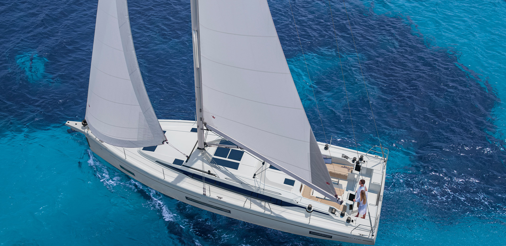 Sueno 2