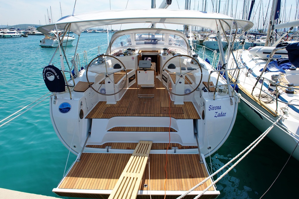 Sirena 3