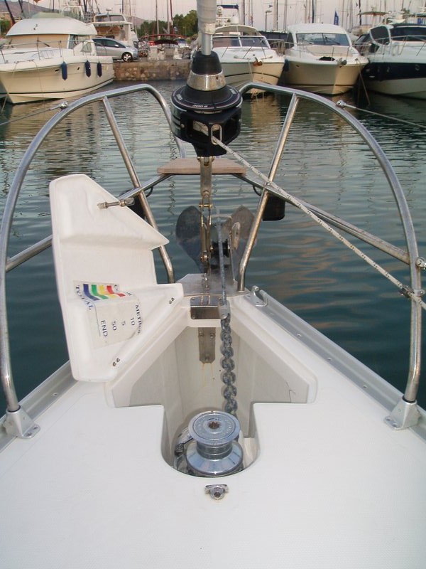 Artemis 2