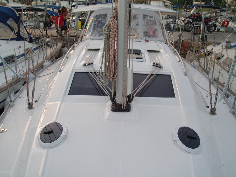 Artemis 1