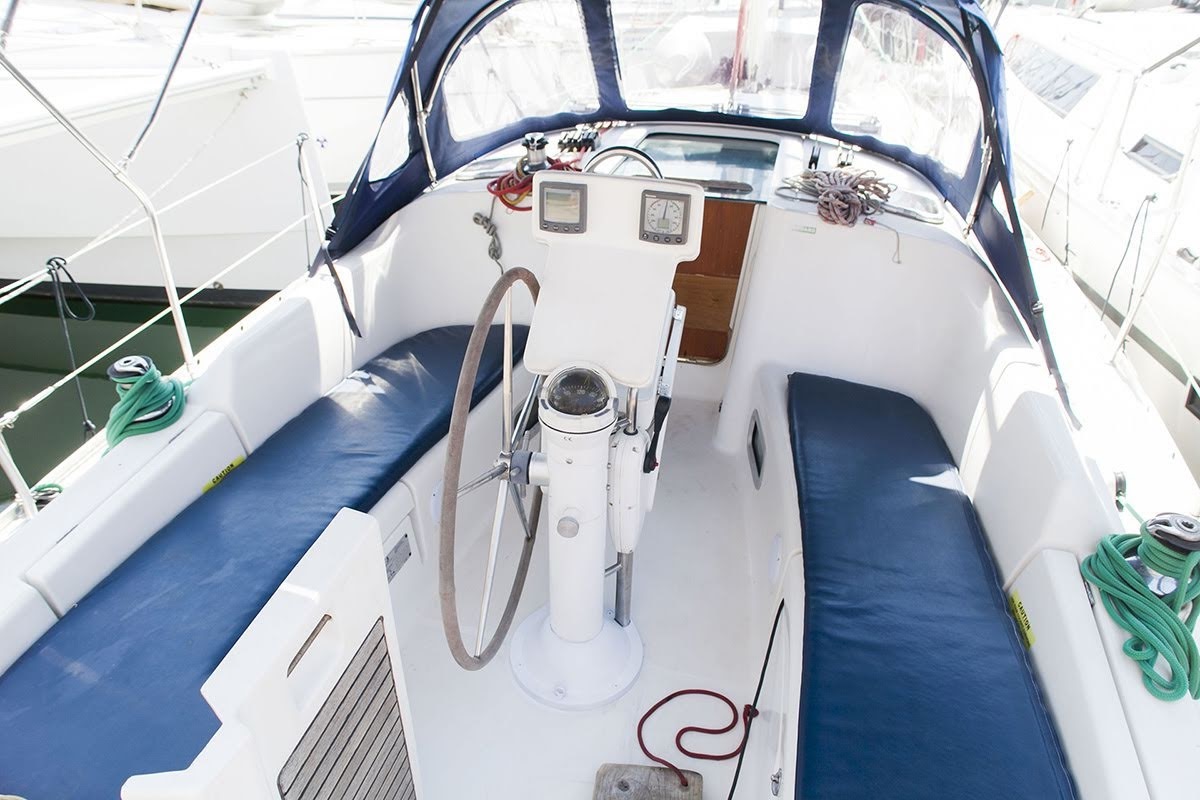 Ariadne 4