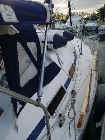 Athina 2