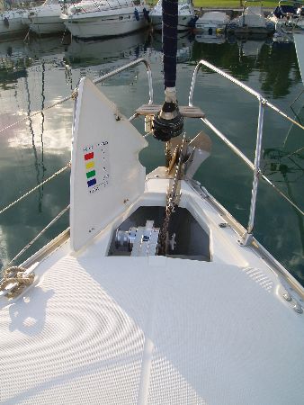 Athina 5