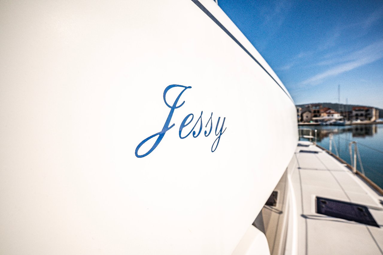 Jessy 5