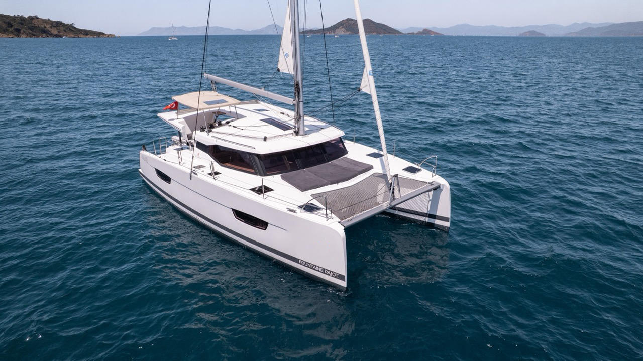 Portofino 4