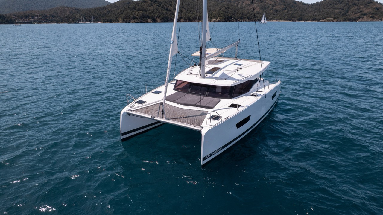 Portofino 5
