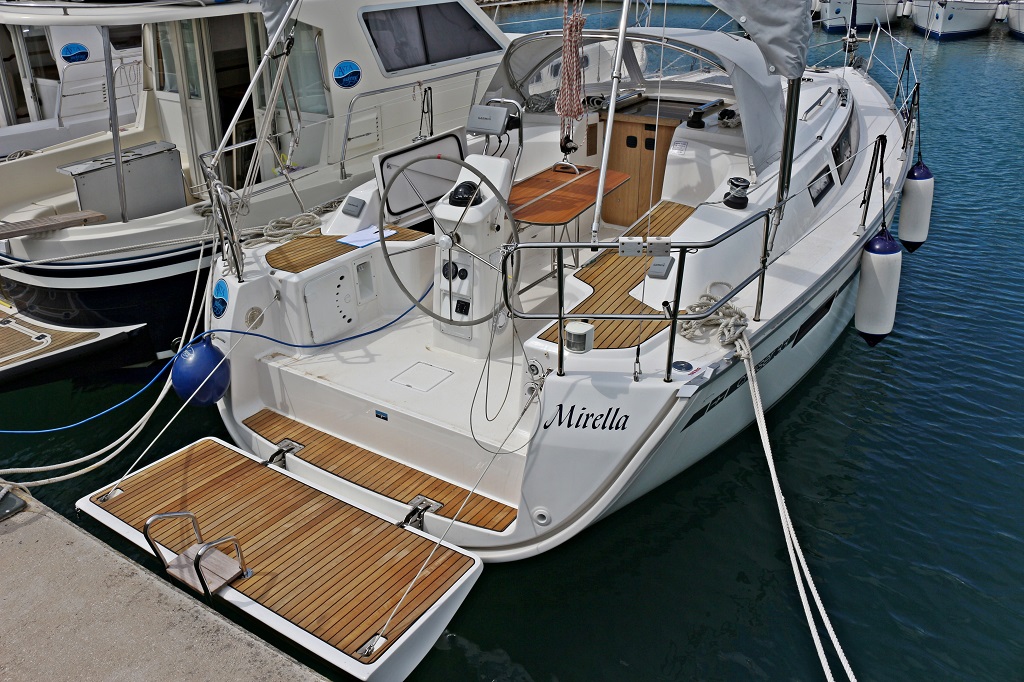 Mirella 4