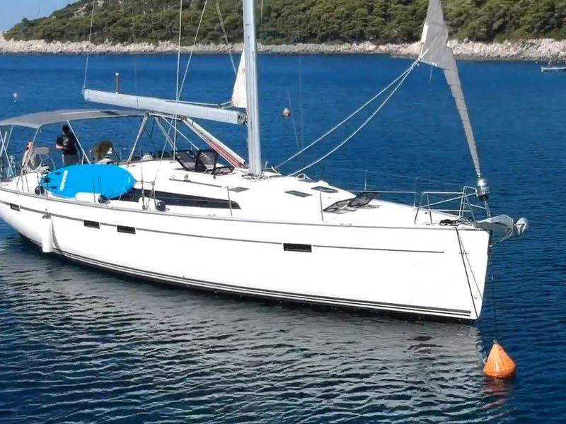 Petra 2 2