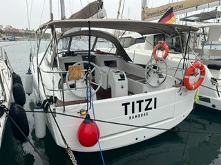 Titzi 2