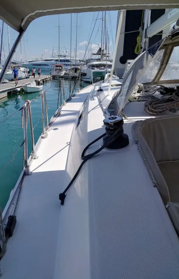 Mojito 4