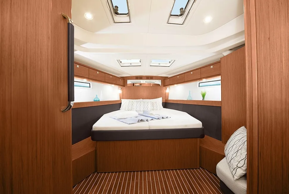 Sea Wonder I 4
