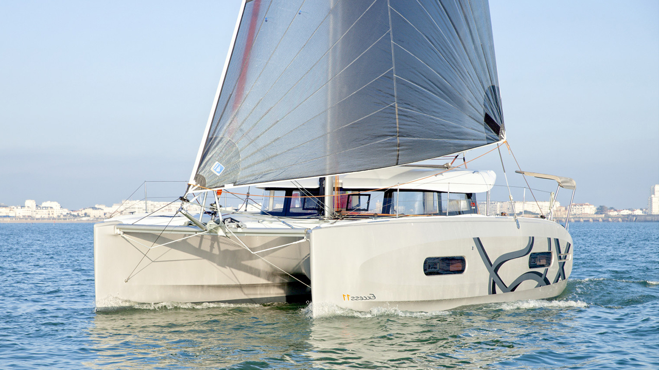 Eleftheria 2