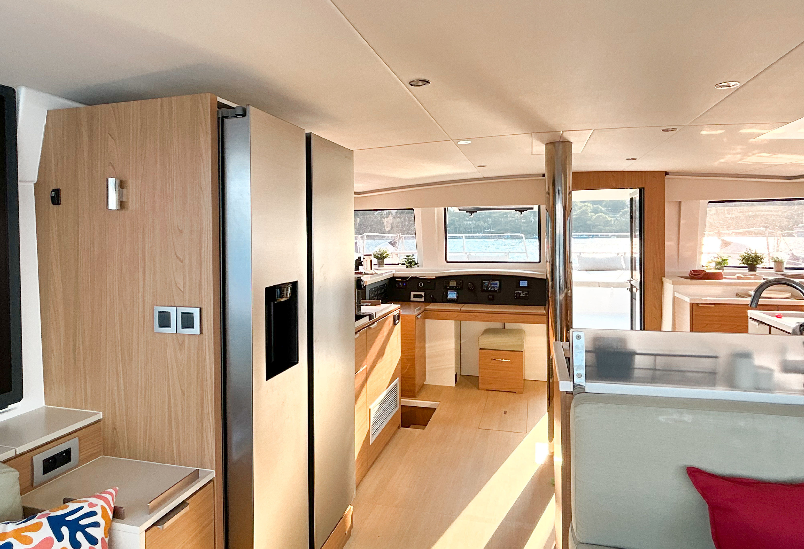 Baikal 1