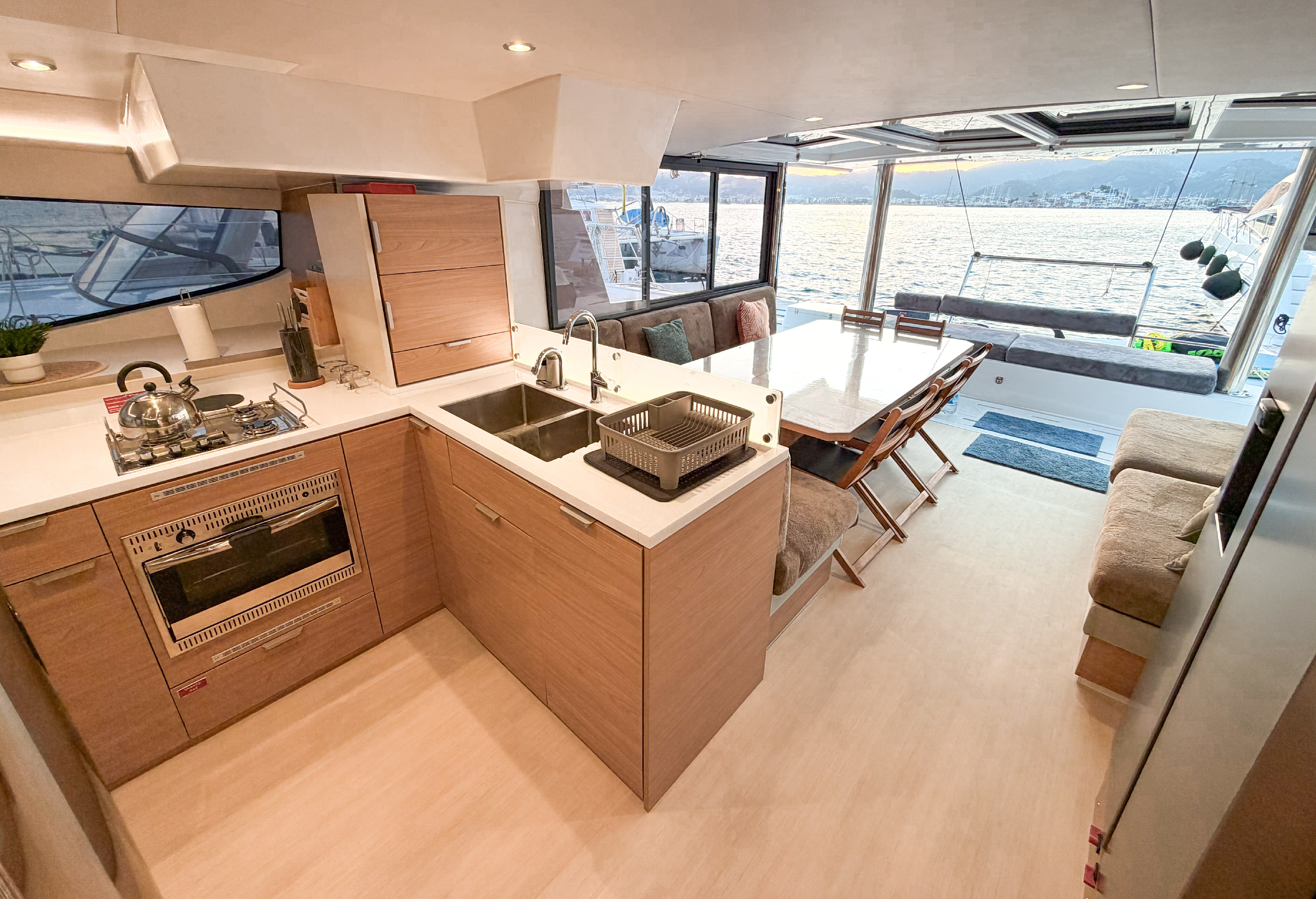 Luna 2 4