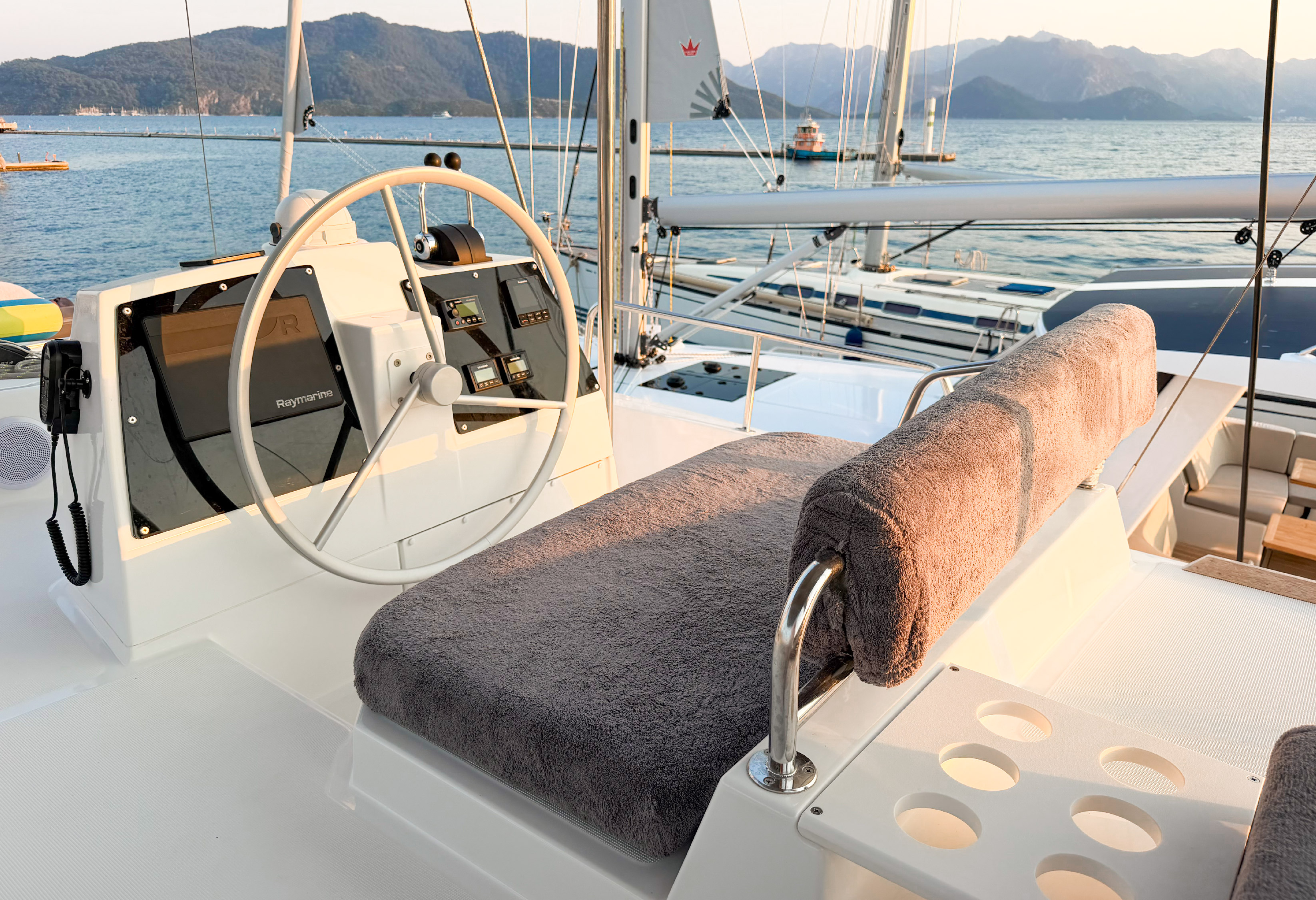 Luna 2 3
