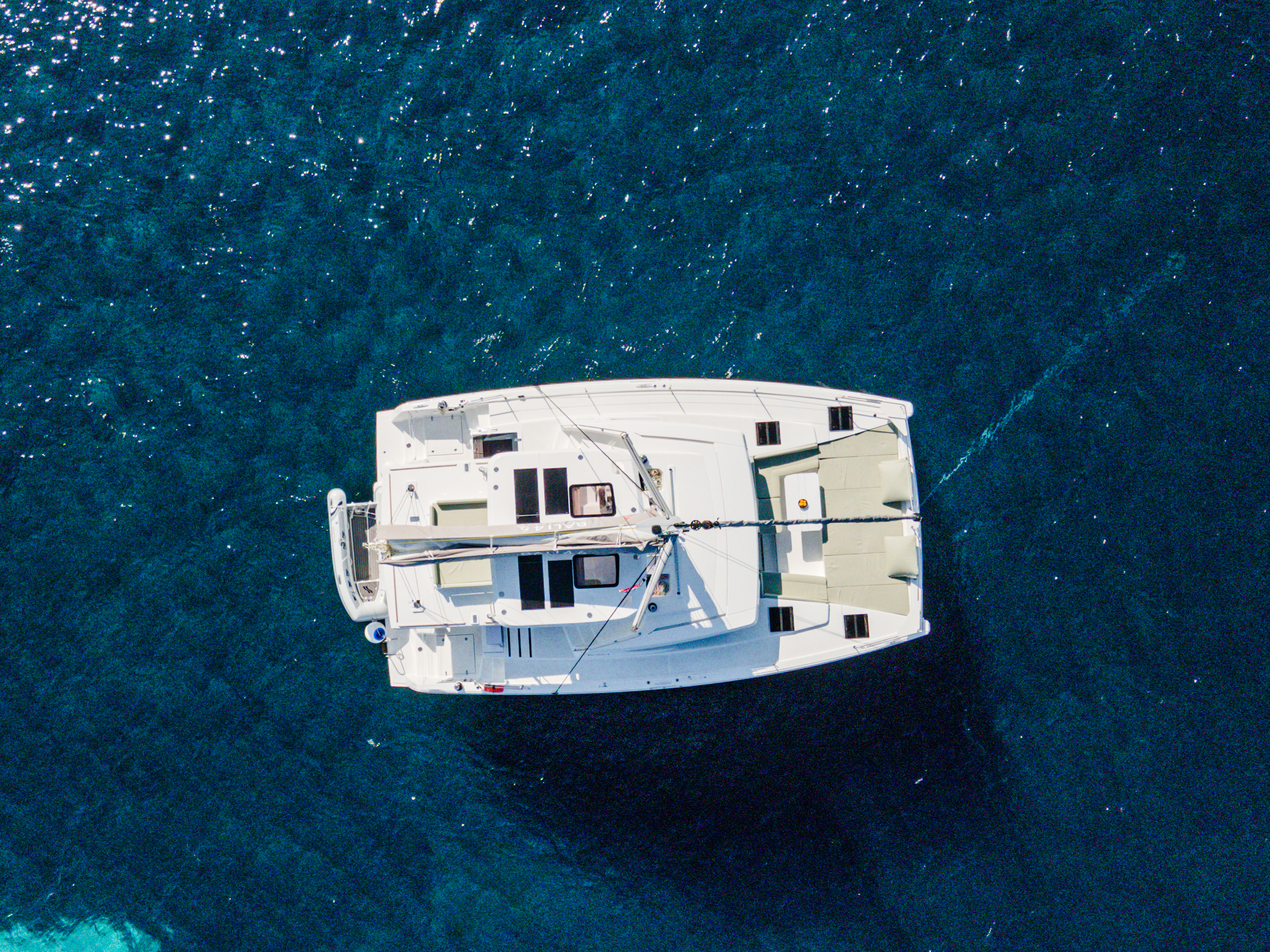 Grand Azure 2