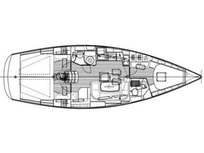 Fenix 1