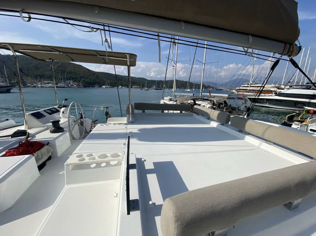 Moana 2 4