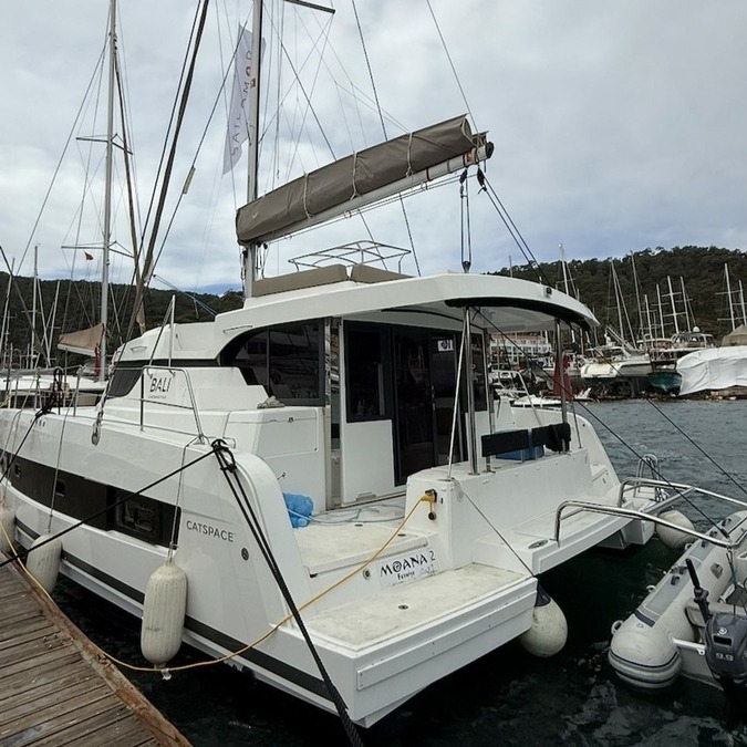 Moana 2 2